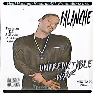 The Anthem.... 2001 (Tha Family)