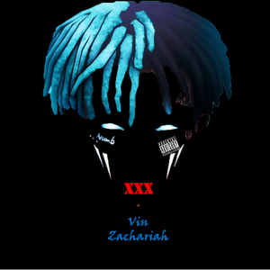 【SOLD】The sword of spirit