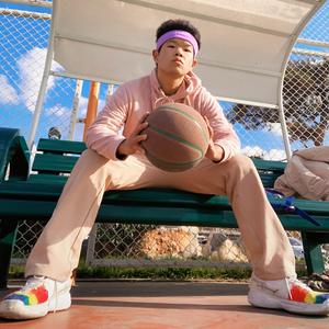 街球巨星（Prod By FireX）