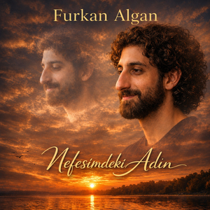 Nefesimdeki Adın
