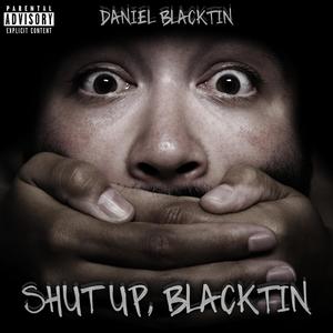 Famished (feat. Farnum)