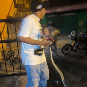 RABANDOLA (feat. ELSEXYPROD)