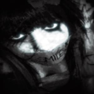 Think ab u killing me!!!<3 (feat. cholorofilm)