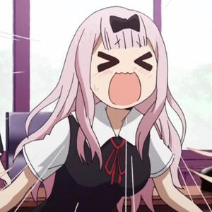 チカっとチカ千花っ♡（翻自 小原好美）