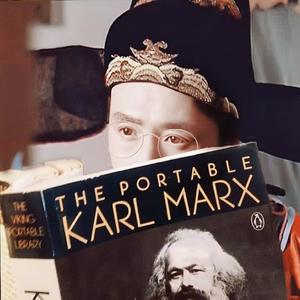 【大明王朝1566郑泌昌同人曲】乐意效劳但打工人在大明王朝