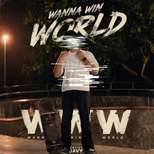 Wanna Win World