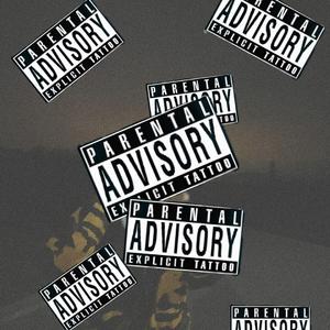 Dirty(Prod.yvngfinxssa)