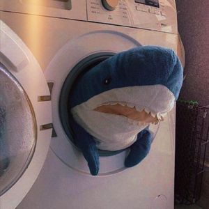 迹（Prod EVOMUSIC &jos10)