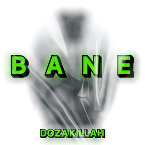 Bane