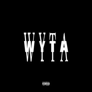 WYTA
