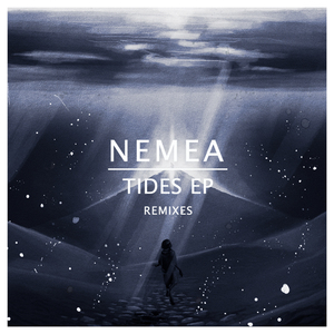 Back to Me (Elènne Remix)