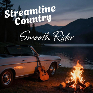 Smooth Rider