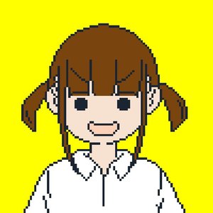 我们何日才能再见