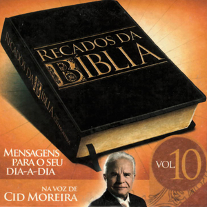 Enfrentando os Problemas