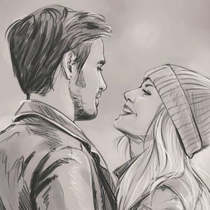 Fall Into Your Love(La La La)