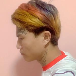 不怪她（她开着邻居家的 Toyota追着日落）