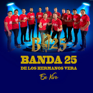 Jaseguike Jajoayhu (En Vivo)