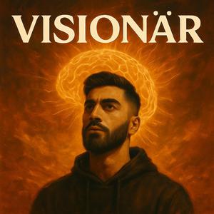 Visionär