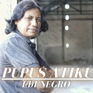 Pupus Atiku