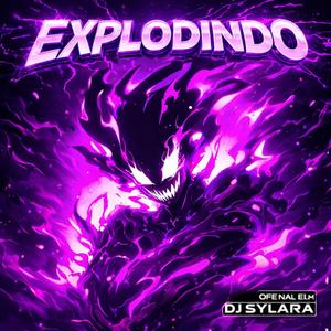 explodindo