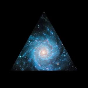 Pista De Dance Con Trompeta