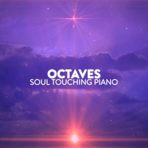 Octaves (528 Hz) [Soul Touching Piano]