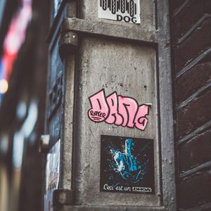 放放放放放放放克