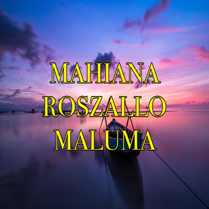 Maluma