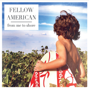 Monkey in the Middle