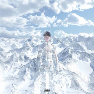 梅里（Prod.Averatec x Unsail）