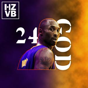 HZVBeatz - 24 GOD