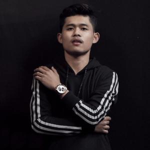 Konco Turu 2 (Remastered 2022)