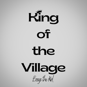 King of the Village