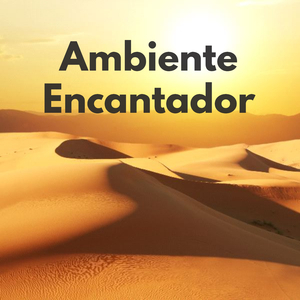 Purificación