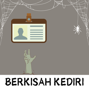 Berkisah Kediri