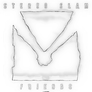 Friends (Acoustic Chillout Version)