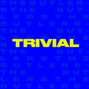 TRIVIAL