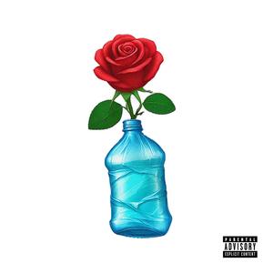 sur mon tel petit son d'orage