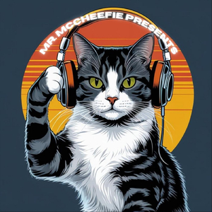 Meow Meow (Me-Ow Mix)