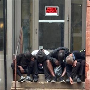 JunkyTown Pt. 2 (feat. Onek)