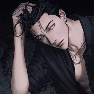 天上飞（新版）