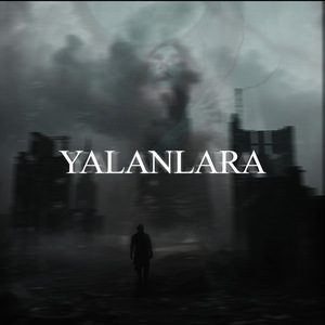 YALANLARA