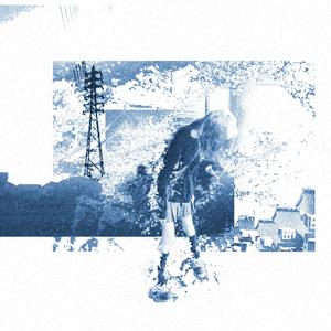 the rush (feat. Aykay47)