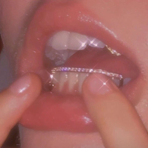 Outta State (feat. Lbvaughn)