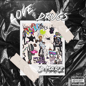 Love & Drugs