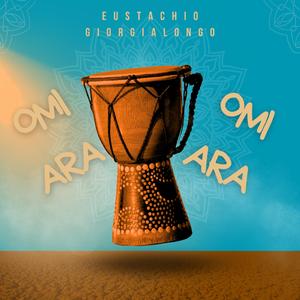 Omi Ara (Radio Edit)