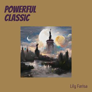 Powerful Classic