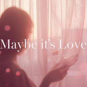 Your Name Feels Warm