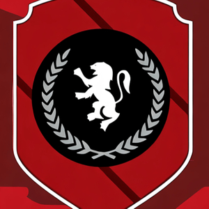 Appelez la police