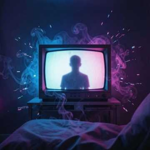 Offline Again